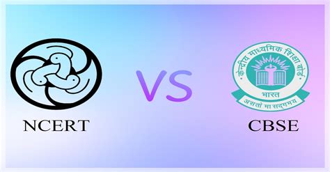 ncert    cbse unlocking  truth  greater