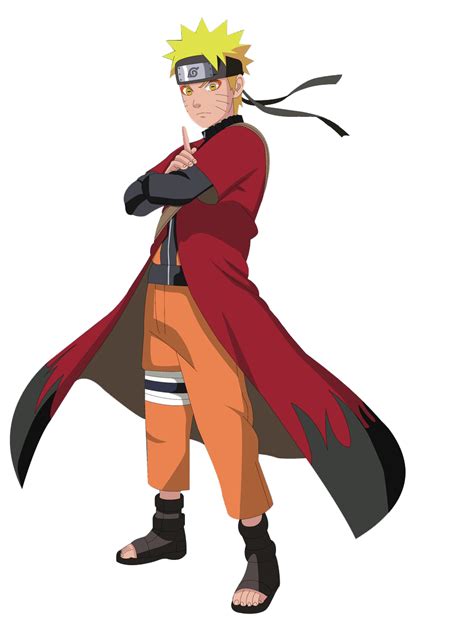 Naruto Png Pic Png Arts