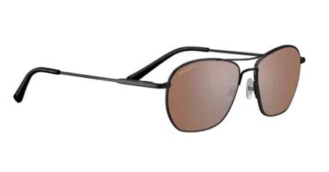 Serengeti Lunger Sunglasses Safetygearpro