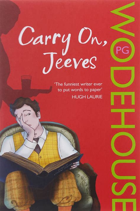 90 Best Books For Comedy Fans
