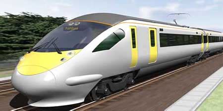 cm consent     mumbai nagpur bullet trainto cost rs