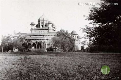 Aitchison College Lahore History