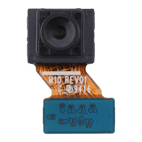 กลองหนา Samsung A10 SM A105 Replacement Front Camera for Samsung