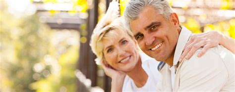 About Cosmetic Dentistry Grants Dental Grant Program
