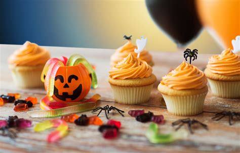 Tips to Host an Amazing Virtual Halloween Party