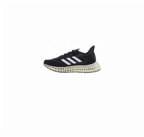 Kyle Richards White And Black Sneakers