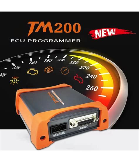 Kt Ecu Programmer Master Full Version