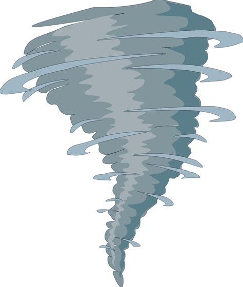 Desktop Wallpaper Tropical Cyclone Typhoon Clip Art Black And Clip