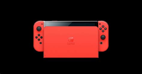 Nintendo Switch 2是否向下兼容已得到官方答案！東京分析師提出新主機發布時間可能為 日刊電電