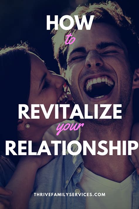 How To Revitalize Your Relationship Dtc And Denver Couples Counseling