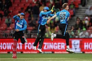 Adelaide Strikers Vs Sydney Thunder Tips Preview Predictions