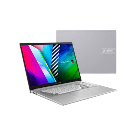 Asus Vivobook Pro 16 Oled 11nesil Core I5 11300h 16gb 512ssd 16rtx3050 4gb W11 Fiyatı Vatan