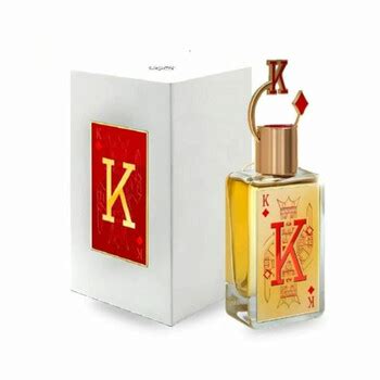 Fragrance World Unisex Jack Of Clubs EDP Spray 2 7 Oz Fragrances