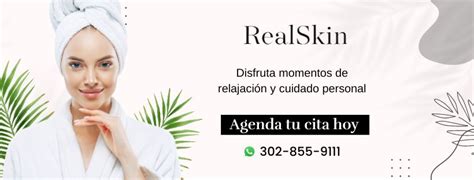 Realskin