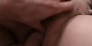 Dick Sucking Lady Java Productions Porn Videos