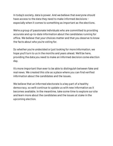 write    section   website freelancer