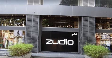 Why Is The TATA Brand Not Associated With Zudio? - Sonali Srivastava