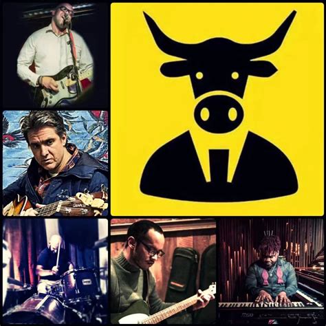 Spice Spice Baby Behold The Hot Spicy Fest Entertainment The Beijinger