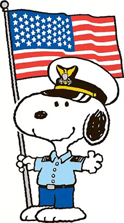 31 Best Snoopy Veterans Day Images Free Download Snoopy Pictures