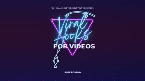 Free 100 Viral Hooks For Reels