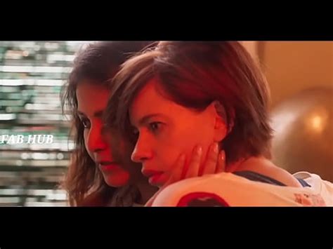 Actress Anjali Hot Kiss Webseries XVIDEOS