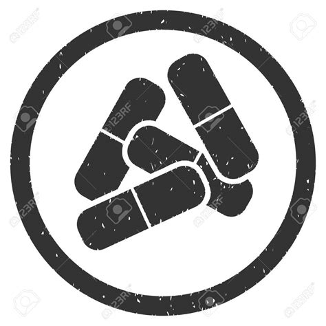 Corrosion Icon 10843 Free Icons Library