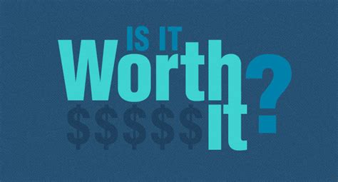 Web-based Live Chat: Is It Worth It?