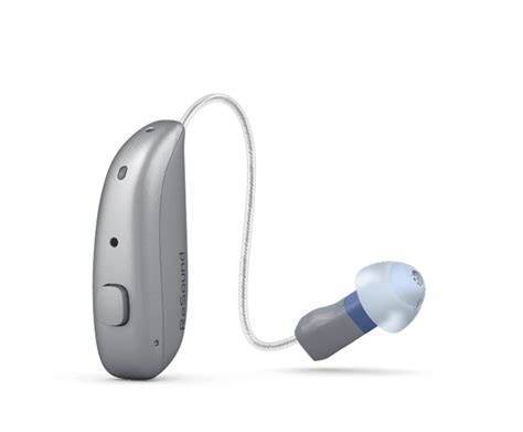 ReSound Nexia 5 Hearing Aids On Sale | Price & Reviews| FitHearing