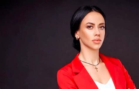 Вместе с женой Буданова отравили нескольких сотрудников ГУР, - СМИ — УНИАН