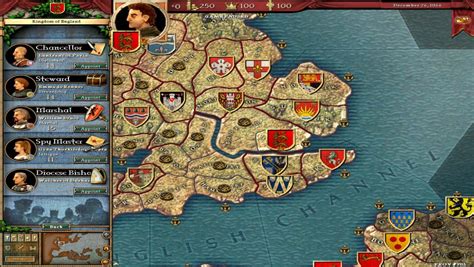 Crusader Kings Complete uygun fiyatı ve 12 taksit avantajı ile satın al