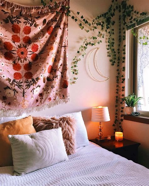 Urban Outfitters Home Urbanoutfittershome Instagram Photos And