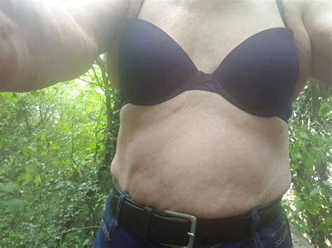 Mixture Nude Pics XHamster