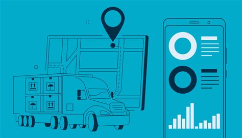 Your Guide To Fleet Management Software Calamp