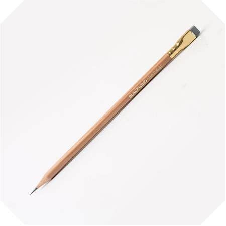 Palomino Blackwing Natural - Tekli - engkalem.com