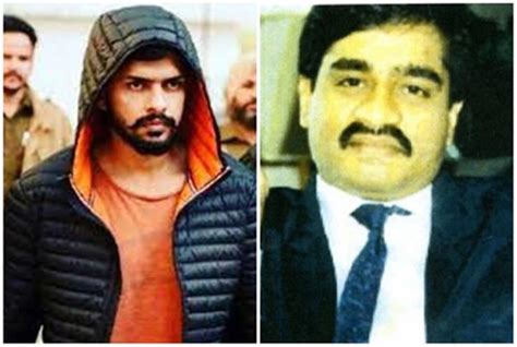 Nia Charge Sheet Reveals Parallels Between Lawrence Bishnoi Syndicate And Dawood Ibrahims Rise