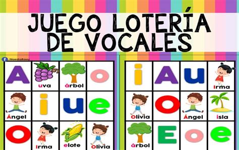 Dibujos Para Colorear De Las Vocales Mayusculas Y Minusculas Imagui