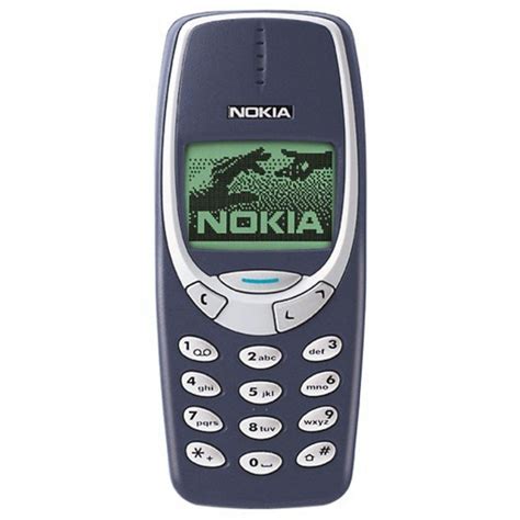 Buy Nokia Refurbished Mobile Phone Online In India