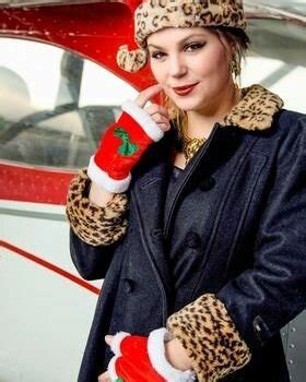 Chelle Smith Nude Porn Pictures XXX Photos Sex Images 4062192 PICTOA