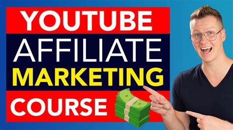 Affiliate Marketing Online Learning Platform Learn And Earn