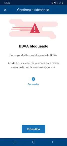 Cu Nto Dura Una Tarjeta Bloqueada Haras Dadinco