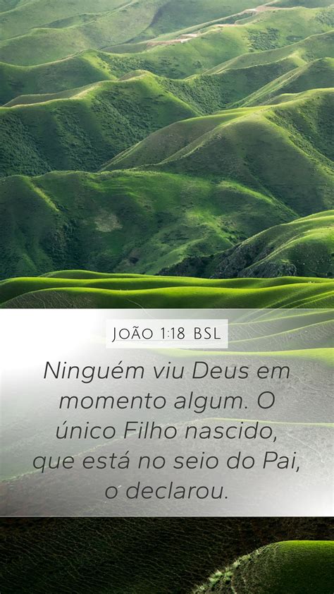 Jo O Bsl Mobile Phone Wallpaper Ningu M Viu Deus Em Momento