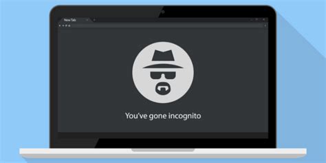 How to See Incognito History in 2022? - FreePhoneSpy