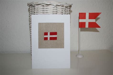 Pin auf dannebrog Dänisch dansk danmark denmark