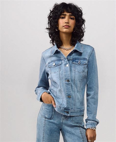 Historians at joseph gawler's sons argue over past funeral records 3