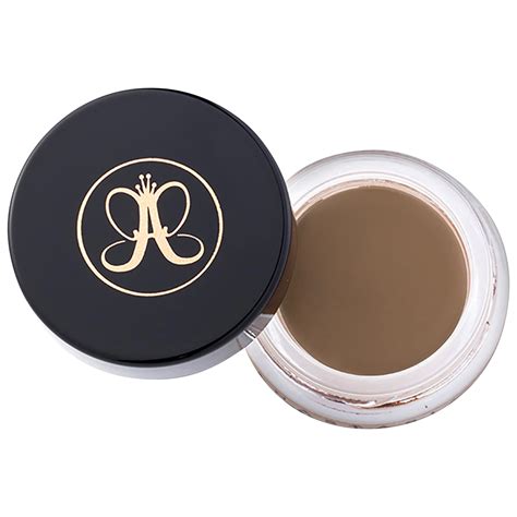 Anastasia Beverly Hills Dipbrow® Waterproof Smudge Proof Brow Pomade International Shipping