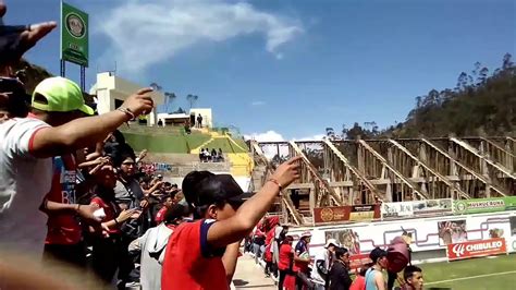 Marea Roja La Que Pone La Murga Y El Carnaval Pte En El Reducto De