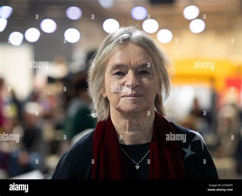 Frankfurt Book Fair Hi Res Stock Photography And Images Alamy