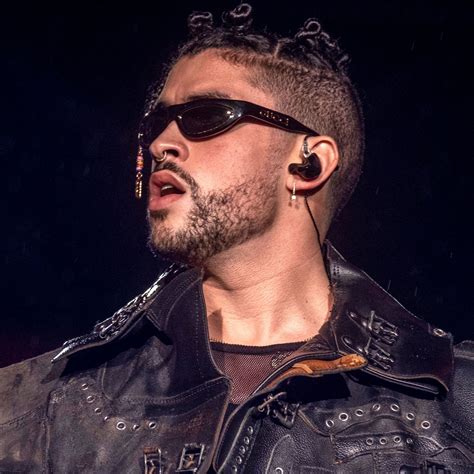 Major League Wresting #76 - 'Great American Bash in Boston'