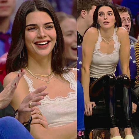 Tatianaa Adl Kullan C N N Kendall Kylie Jenner Panosundaki Pin