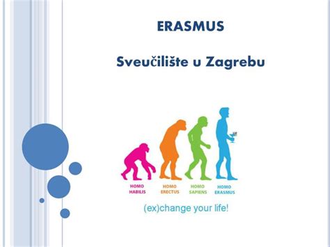 Ppt Erasmus Sveu Ili Te U Zagrebu Powerpoint Presentation Free